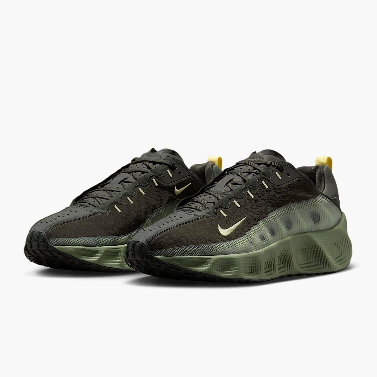 Nike Ava Rover Olive