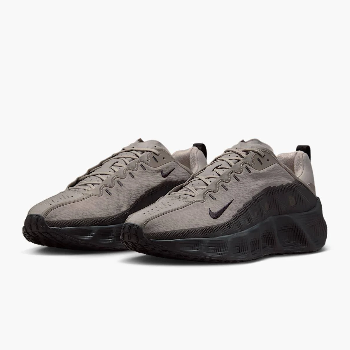 Nike Ava Rover Grey