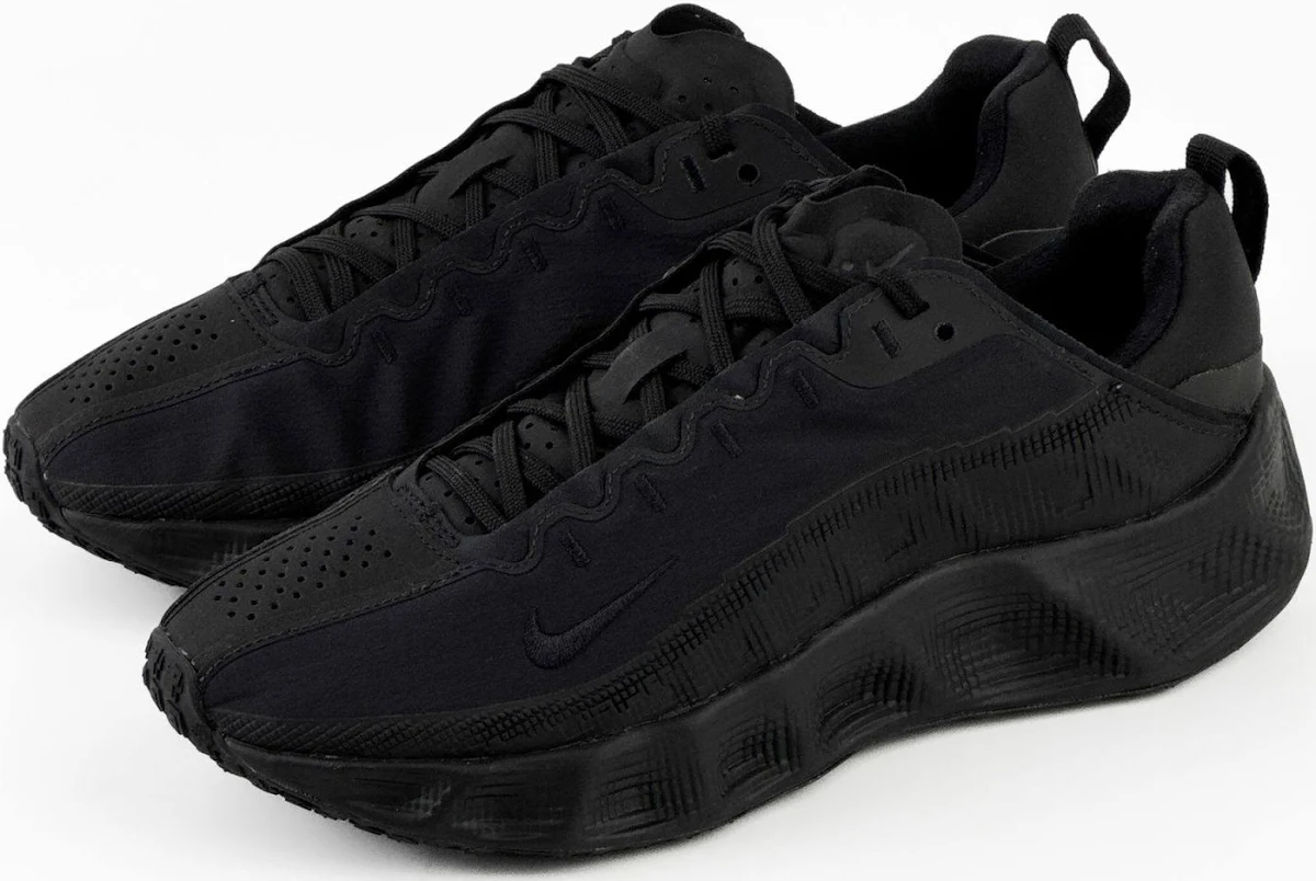 Nike Ava Rover Black